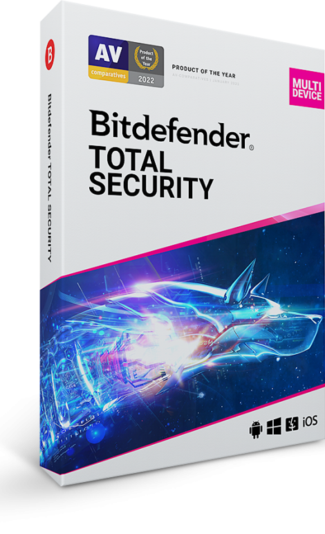 2023-TS-Online-EN (1)