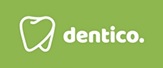 denti