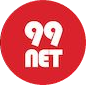 99NET