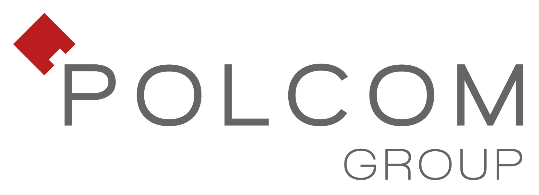 polc