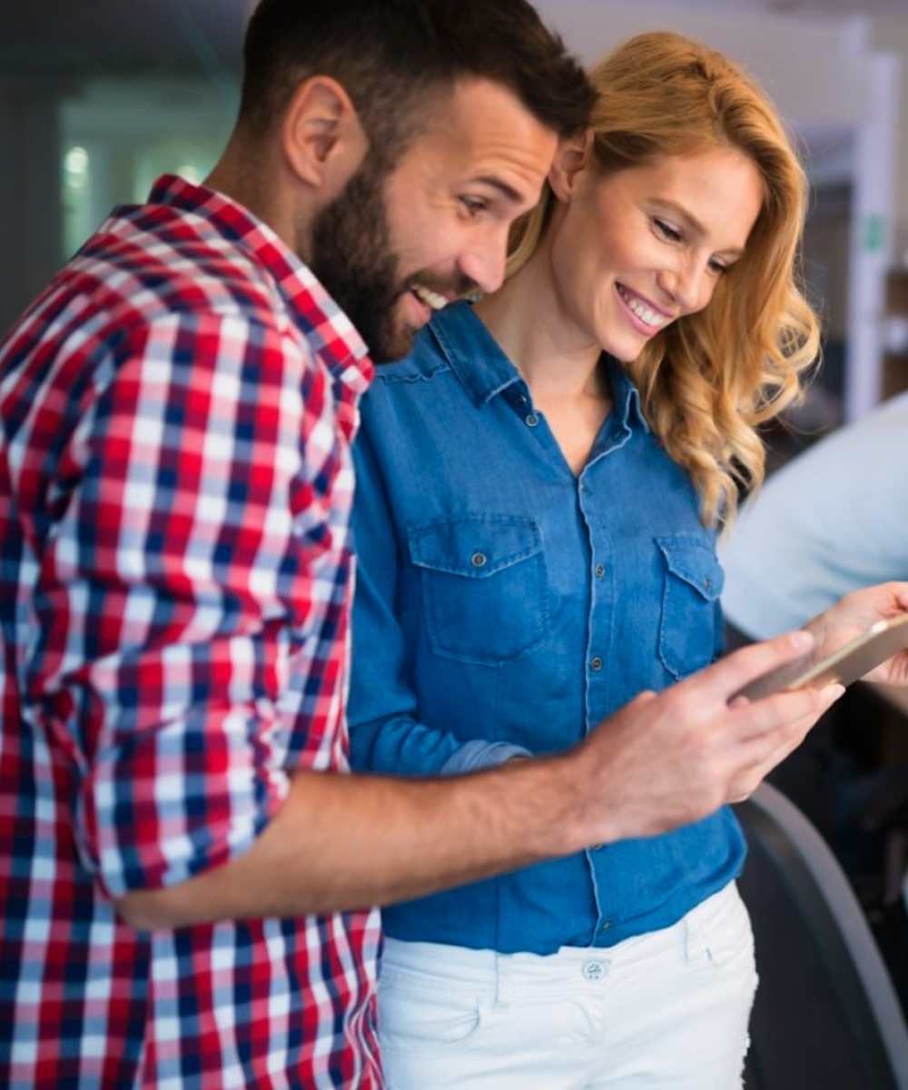 image_2025-04-11_115620378