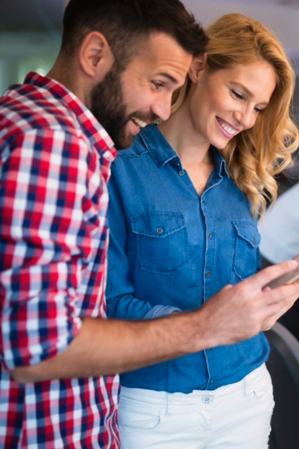 image_2025-04-11_115620378