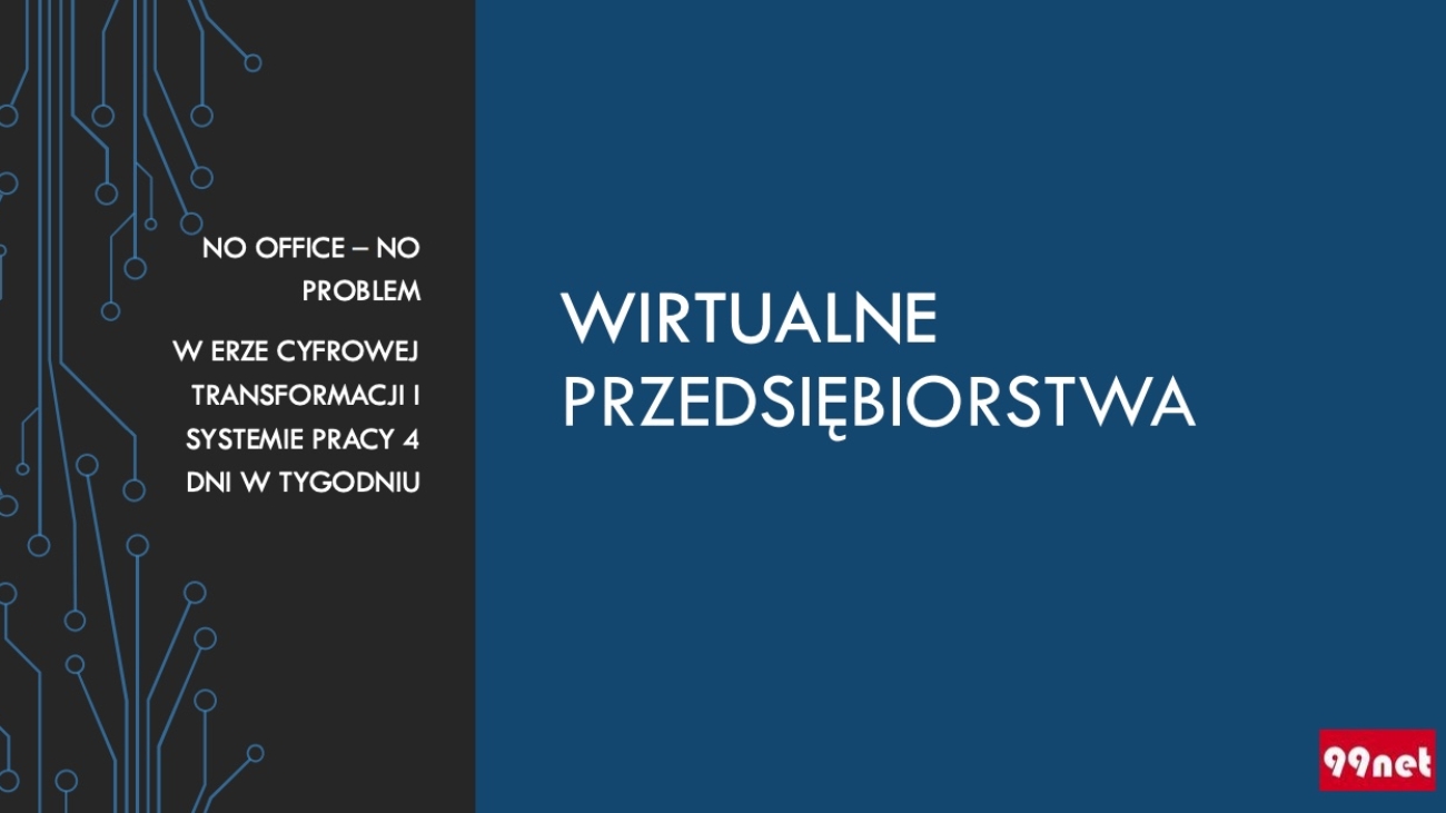 Obraz 23.06.2025, godz. 11.30