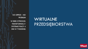 Obraz 23.06.2025, godz. 11.30