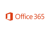 Office_365-Logo
