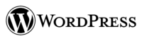 Wordpress-strony-PNG