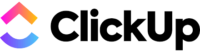 clickup