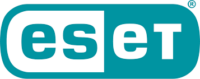 eset nod