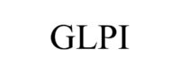 glpi logo