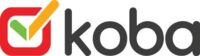 kpobrane