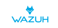 wazuch