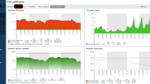 Obraz 24.09.2025, godz. 08.38