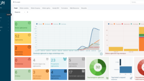 obraz_2025-10-18_185739783