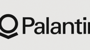 obraz_2025-10-19_142431023