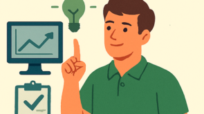 obraz_2025-10-19_151315759