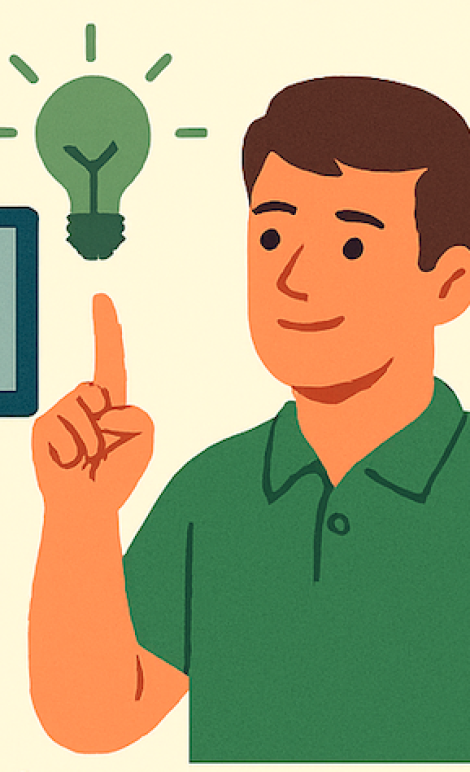 obraz_2025-10-19_151315759