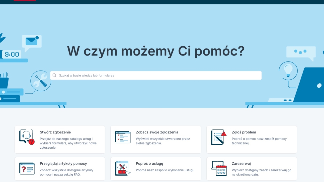 Obraz 11.11.2025, godz. 08.42