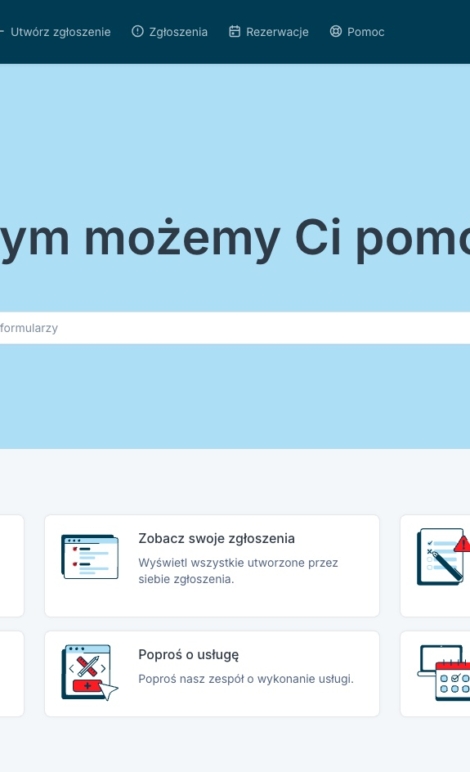 Obraz 11.11.2025, godz. 08.42