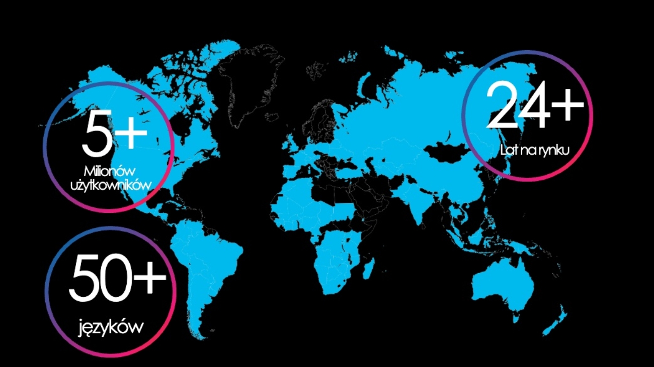 Obraz 26.11.2025, godz. 20.53