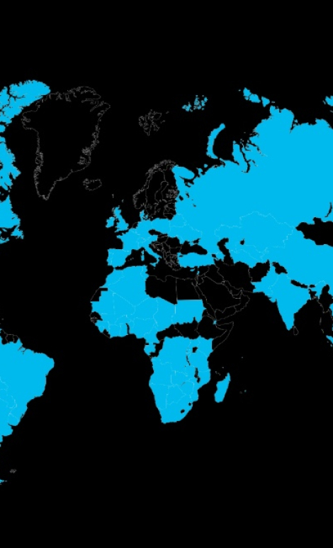 Obraz 26.11.2025, godz. 20.53