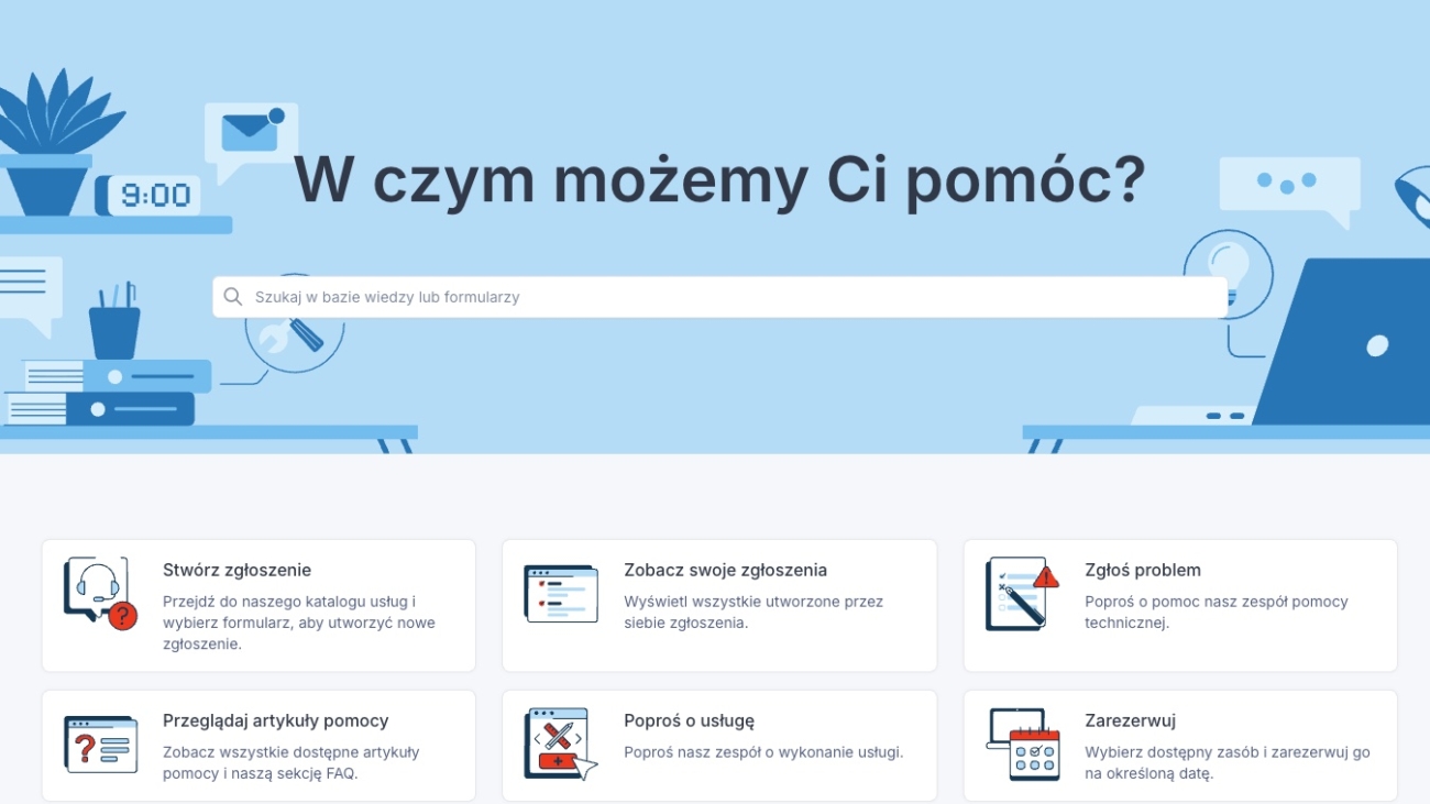 Obraz 27.11.2025, godz. 12.25