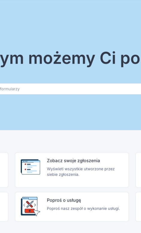 Obraz 27.11.2025, godz. 12.25