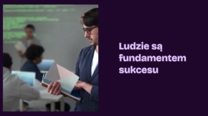 Obraz 29.11.2025, godz. 14.07