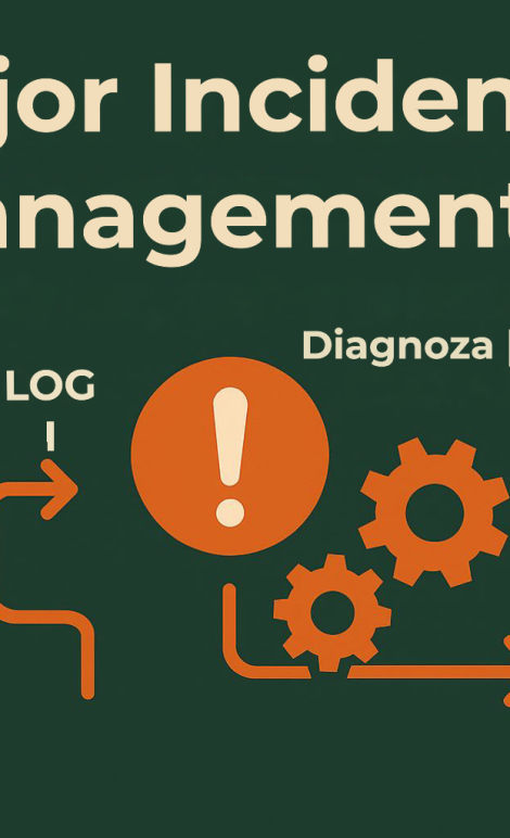 Opracuj sześciostronicową opowieść zatytułowaną Ja