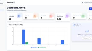 obraz_2025-11-07_092652510