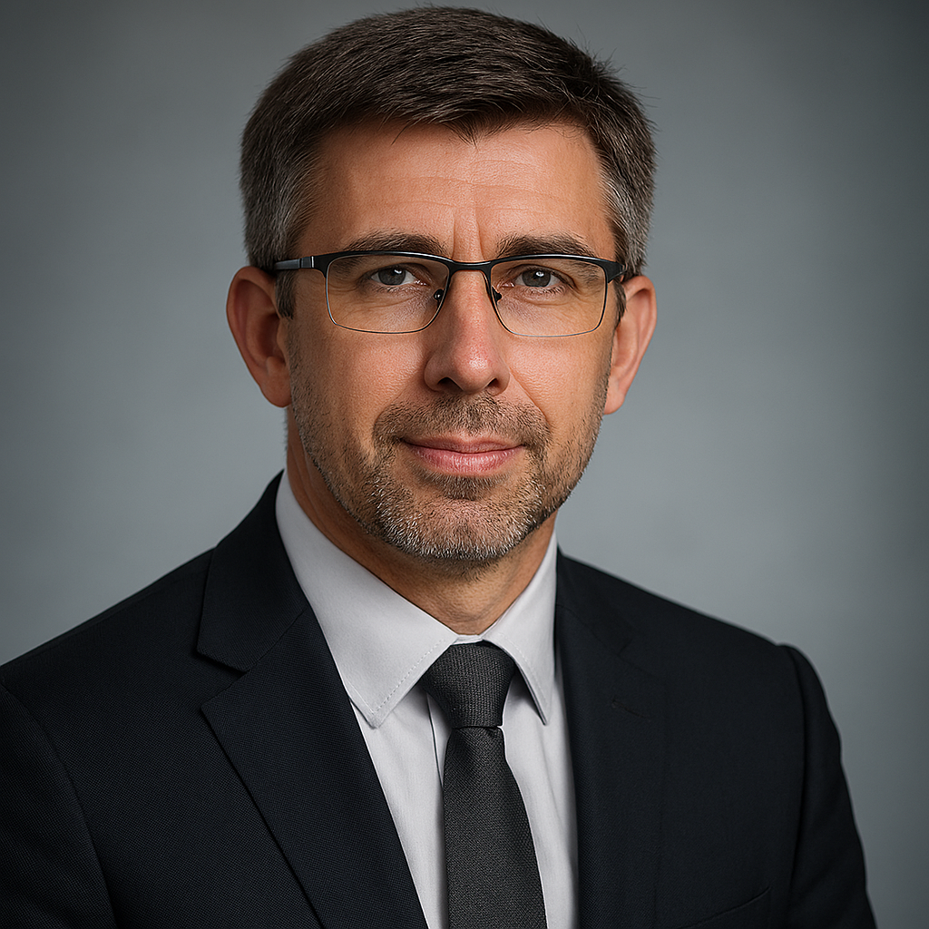 Grzegorz Prokopowicz