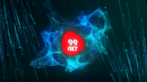 99NET logo