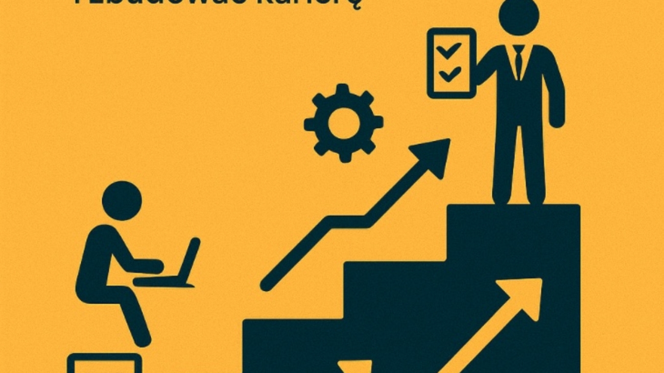 Obraz 1.12.2025, godz. 19.02