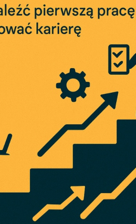 Obraz 1.12.2025, godz. 19.02