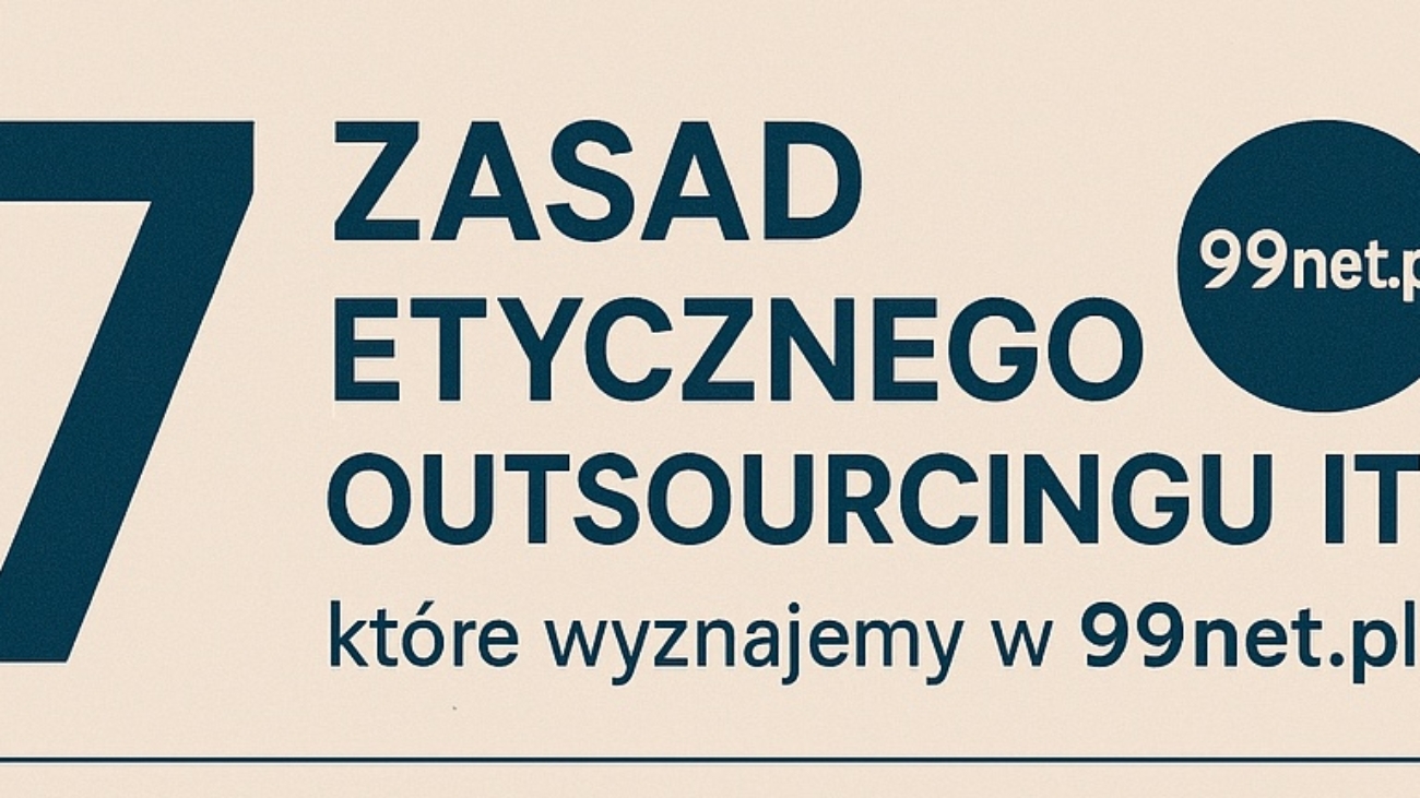 Obraz 11.12.2025, godz. 12.10