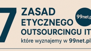 Obraz 11.12.2025, godz. 12.10