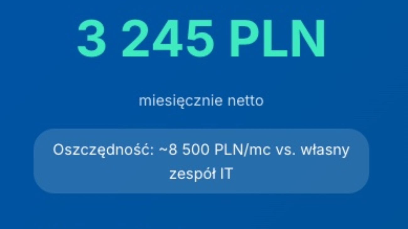 Obraz 13.12.2025, godz. 00.36