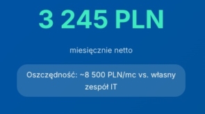 Obraz 13.12.2025, godz. 00.36