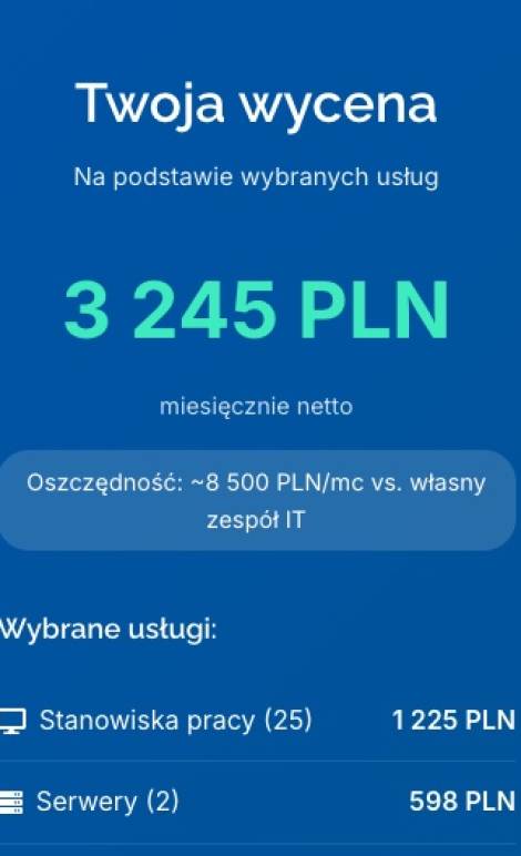 Obraz 13.12.2025, godz. 00.36