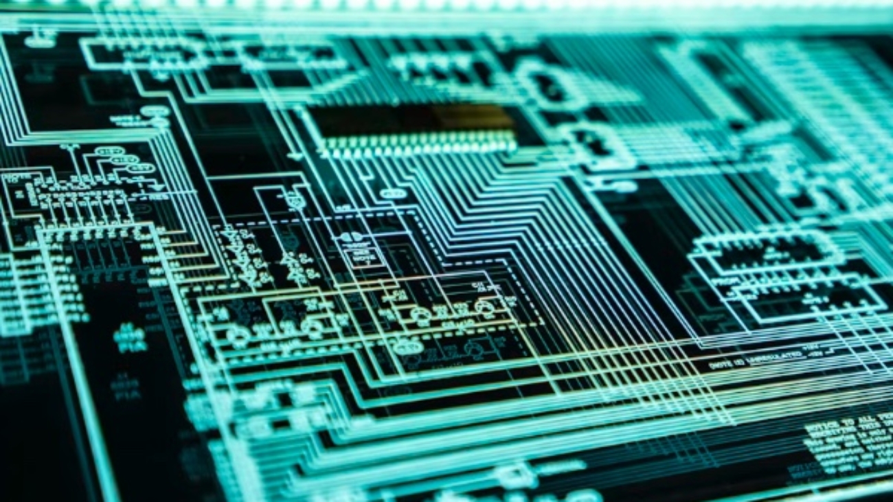 Obraz 14.12.2025, godz. 10.54