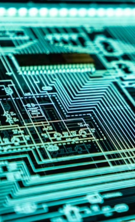 Obraz 14.12.2025, godz. 10.54