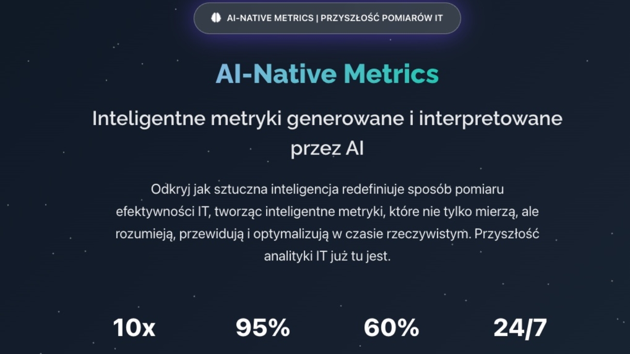 Obraz 3.12.2025, godz. 19.27