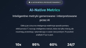 Obraz 3.12.2025, godz. 19.27