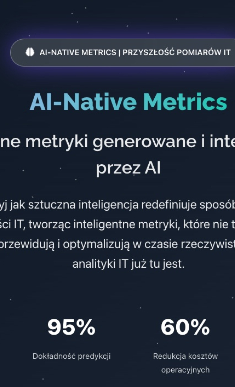 Obraz 3.12.2025, godz. 19.27