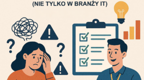 onboarding pracownika IT