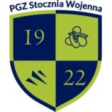 pgz_stocznia_wojenna_sp_z_o_o_logo
