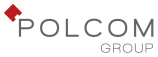 polc